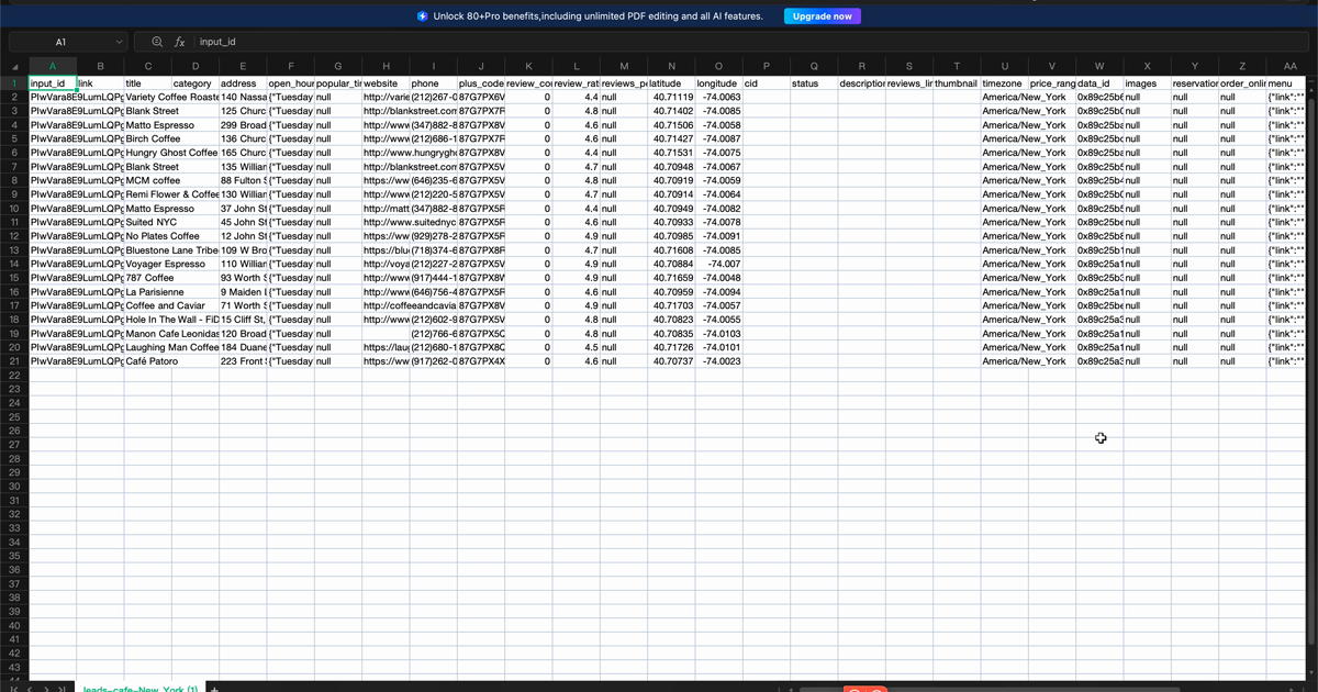 Best Hunter.io alternative email finder tools in 2026