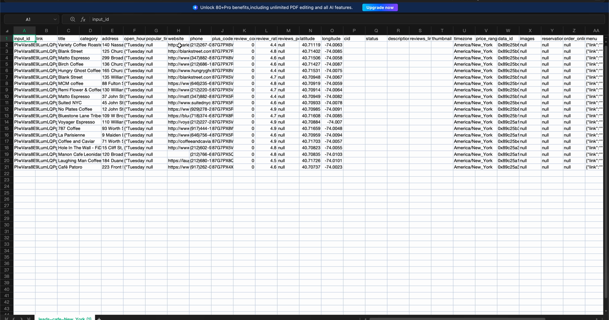 ZoomInfo vs Lusha comparison for B2B sales tools in 2026